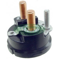 66-22003