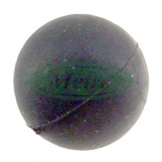 71-13011