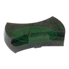 71-82150