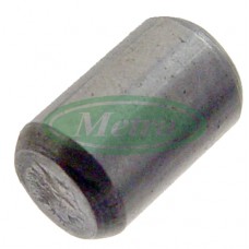 76-82152