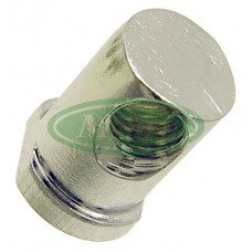 76-82170C