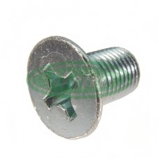84-15002