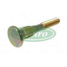 84-82001