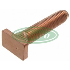 84-82054-1