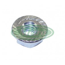 85-82002C
