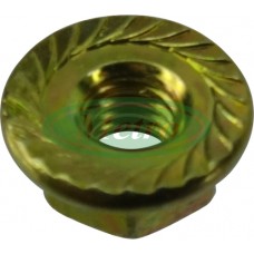 85-82004-1