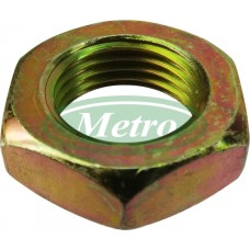 85-82005
