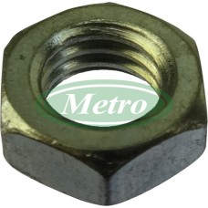 85-82102