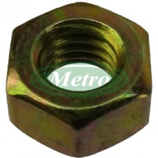 85-82106