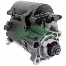 182002B