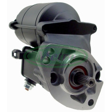 HD-0100B
