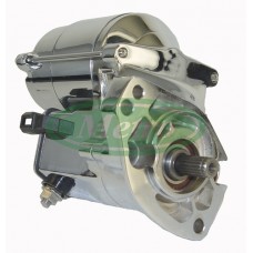 HD-0100C