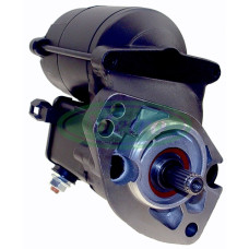 HD-0100QB