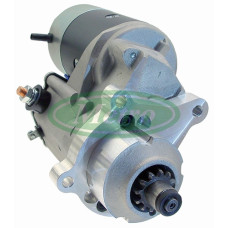 HD-0205A