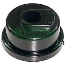 42-81003