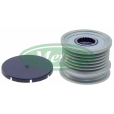 24CP-91035