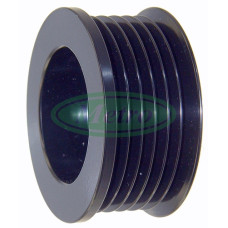 24-12073B