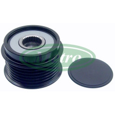 24CP-94028
