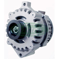 HA-1047 HA-1047