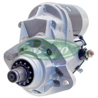 16990N
