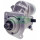 17578N-ND 17578N-ND