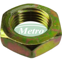 85-82023Y 85-82023Y