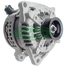 11532NH32