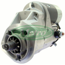 17290N