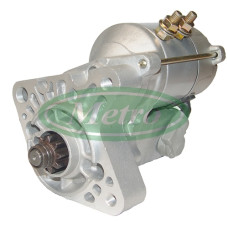 174232
