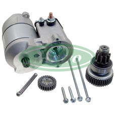 HD-0112N-NDE
