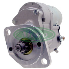 HD-20003