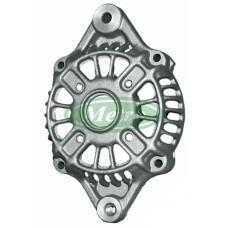 21-83029
