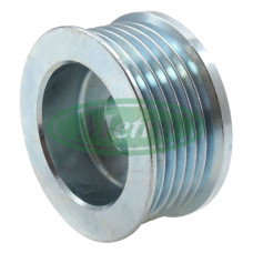 24-12072Z