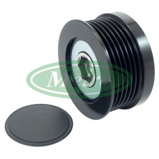 24CP-82054
