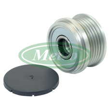 24CP-94025