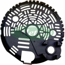 46-81011
