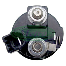 66-8249C