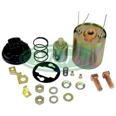 66-8328-Kit