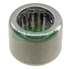 8-061008