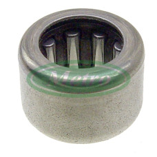 8-081410