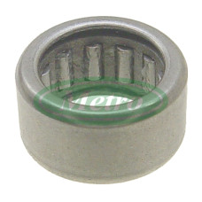 8-091408