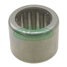 8-111613