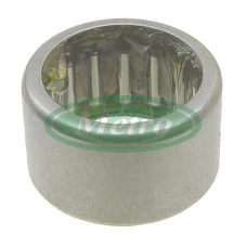 8-121610