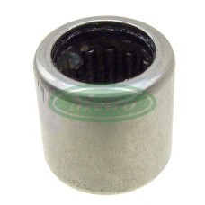 8-142020