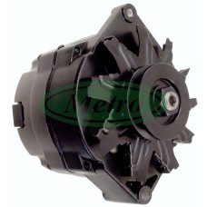 HA-1050-BK