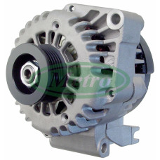 82451
