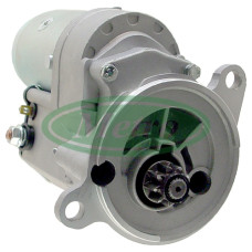 HD-0130A