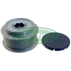24CP-82047