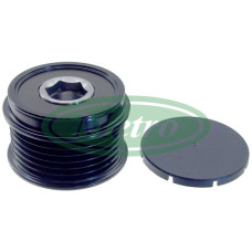 24CP-82048