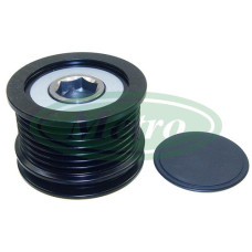 24CP-82056